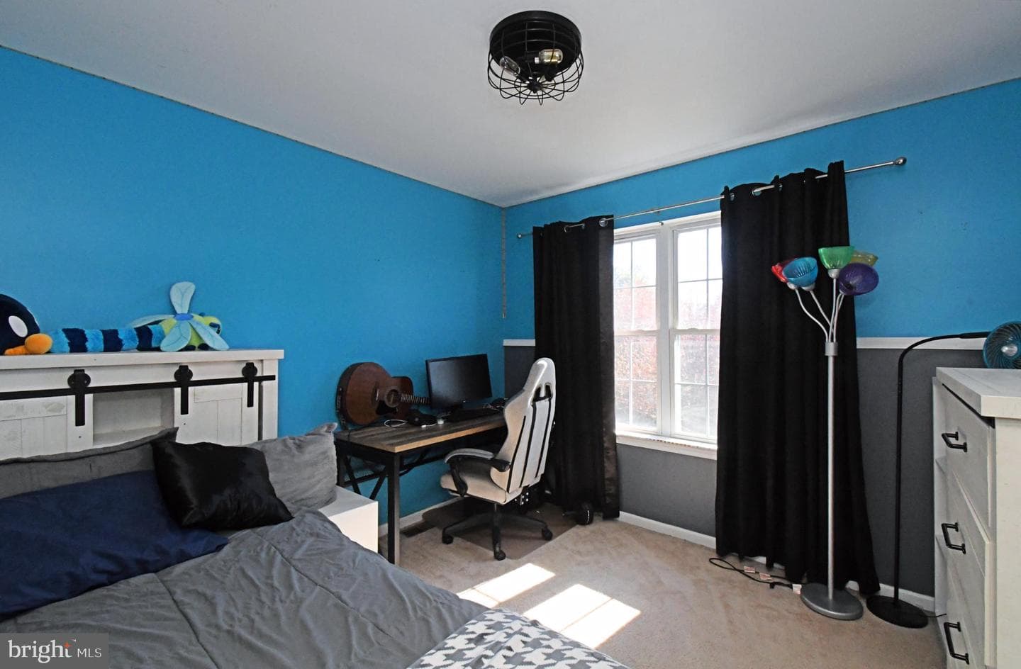 306 Kingston Drive photo 34