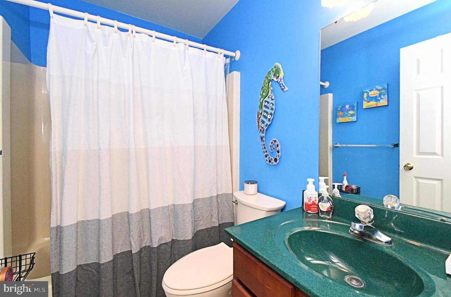 306 Kingston Drive photo 43