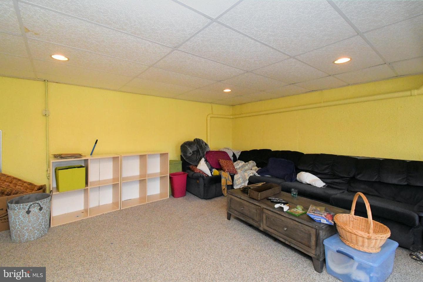 306 Kingston Drive photo 45