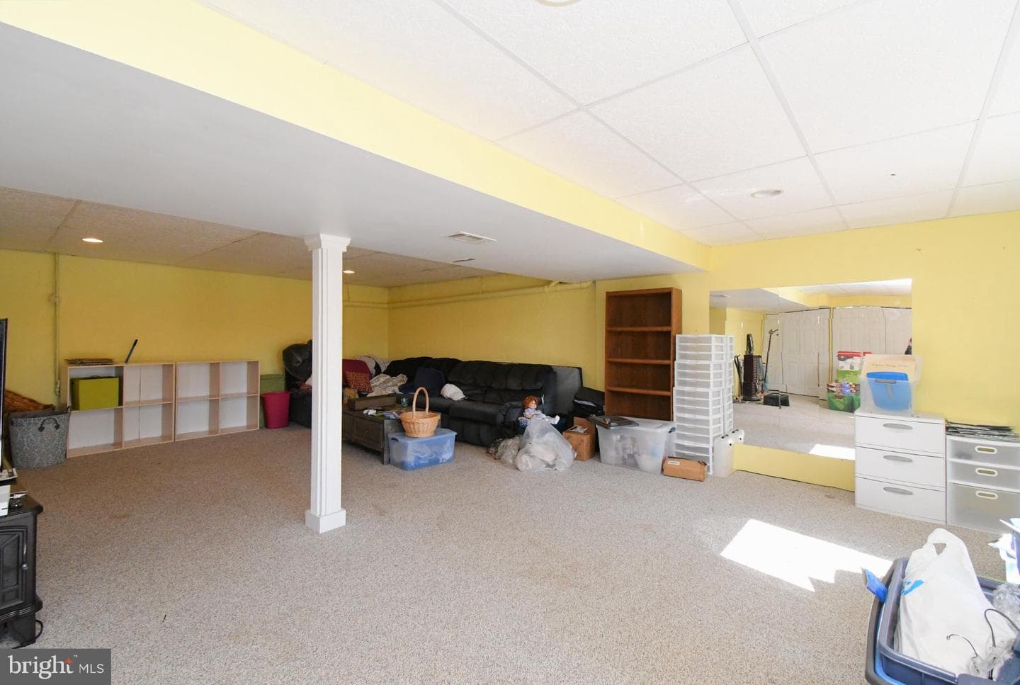 306 Kingston Drive photo 48