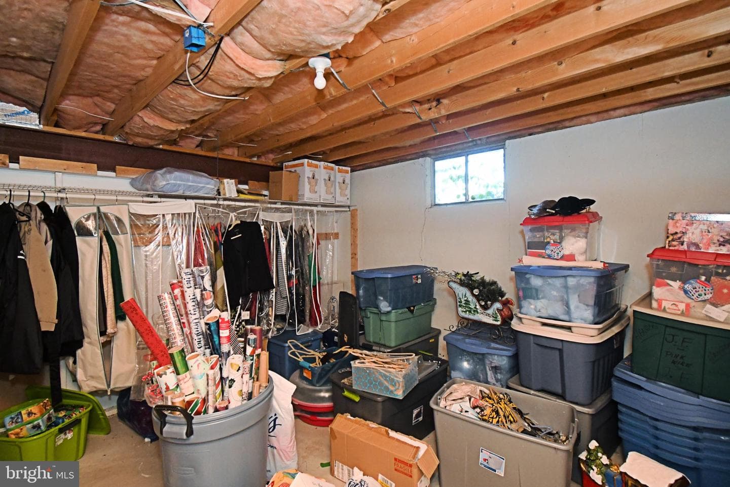 306 Kingston Drive photo 49