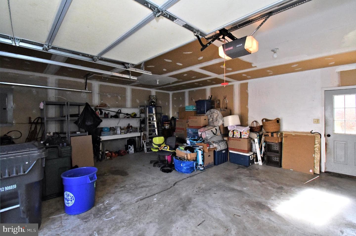 306 Kingston Drive photo 50