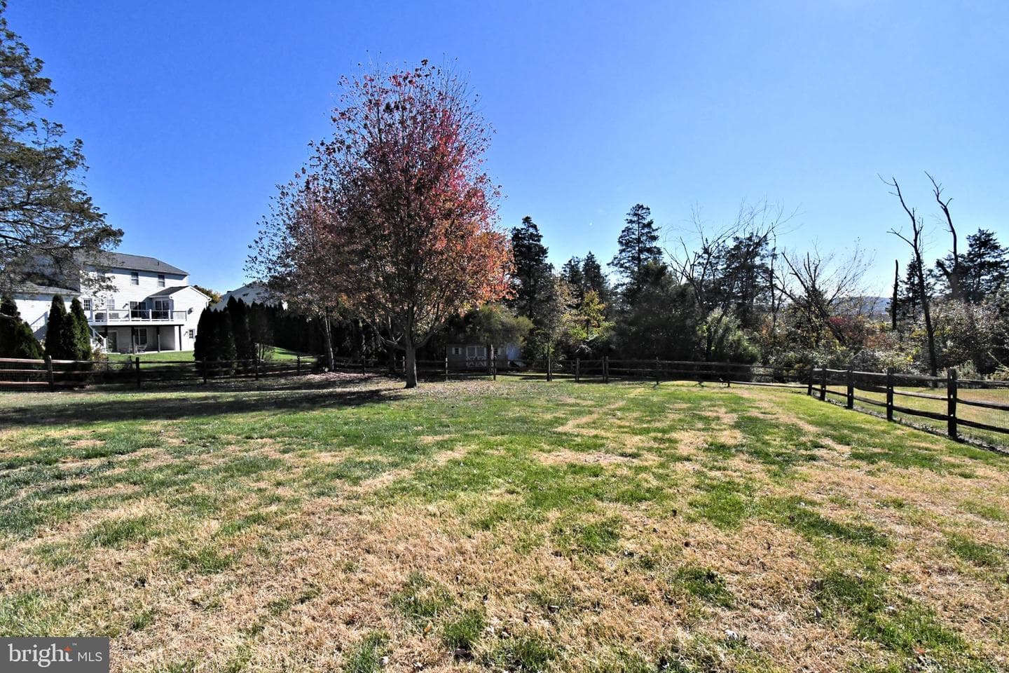 306 Kingston Drive photo 57
