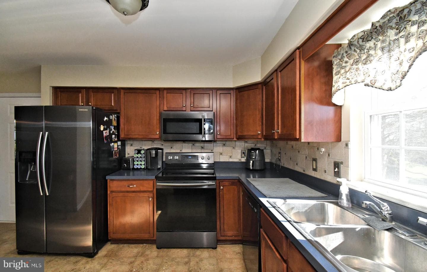 306 Kingston Drive photo 7