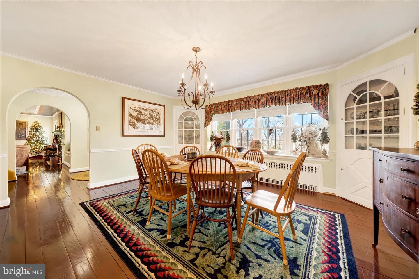 1711 Alsace Road photo 10