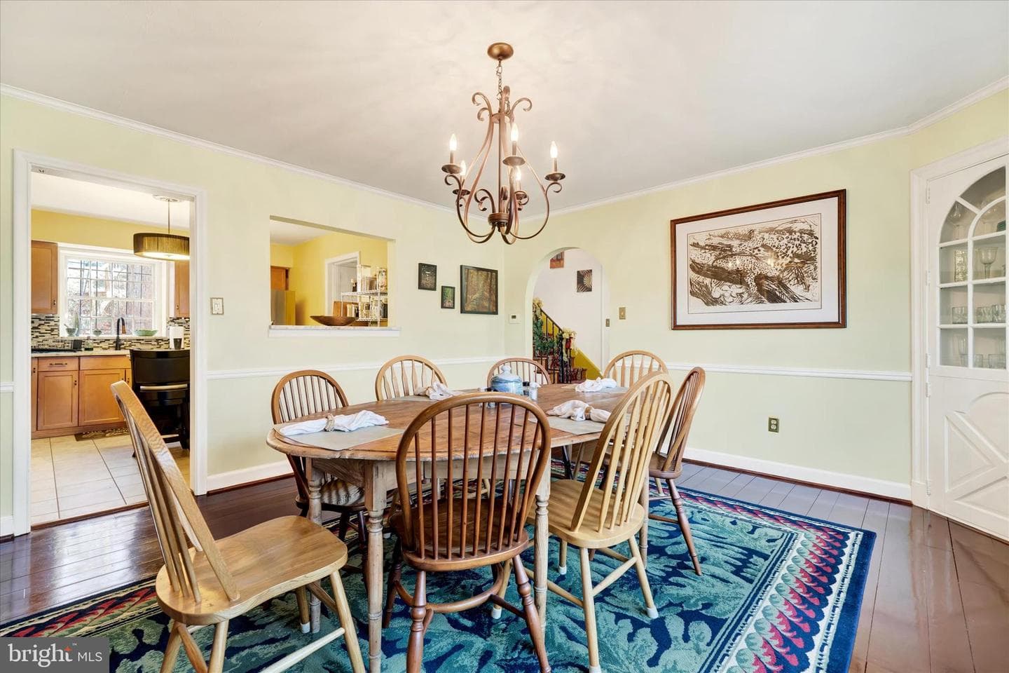 1711 Alsace Road photo 12
