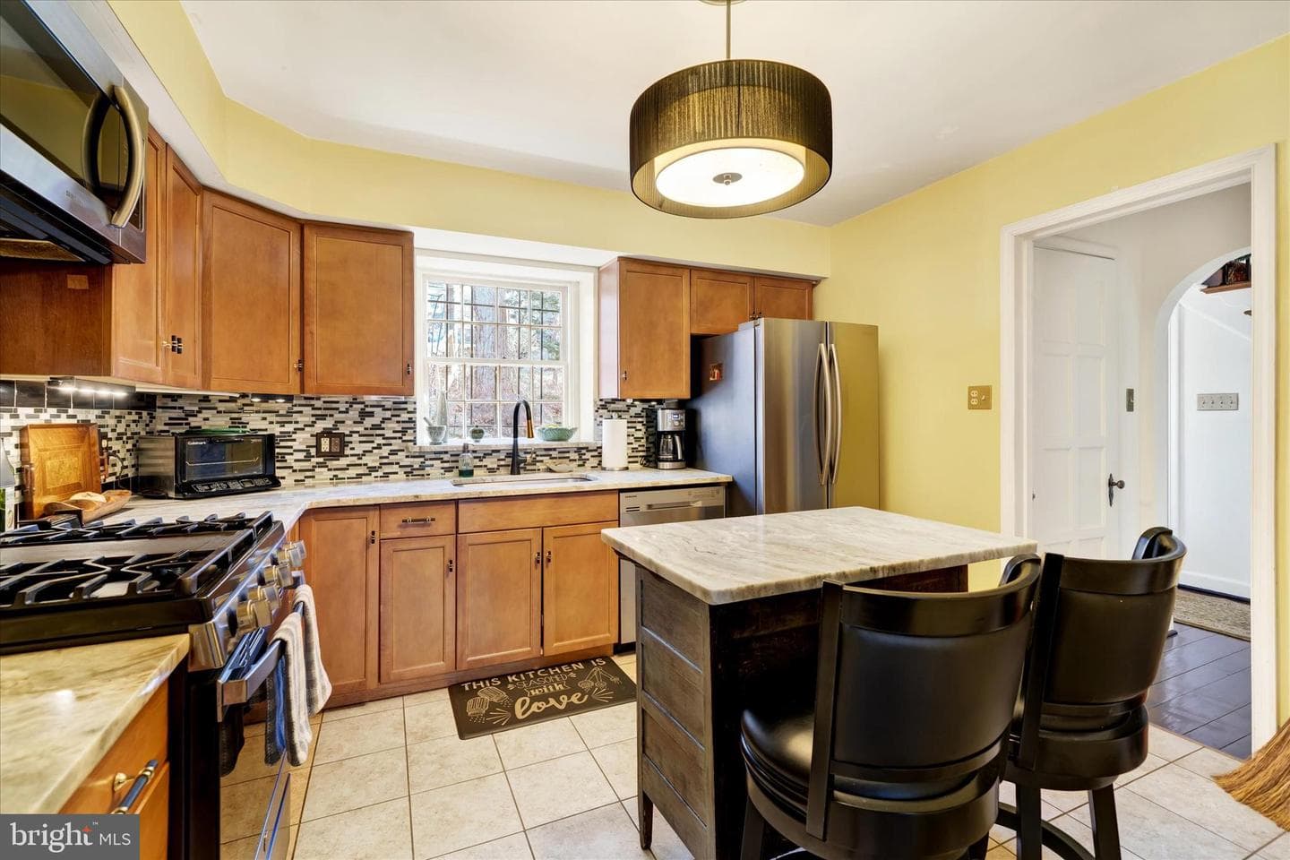 1711 Alsace Road photo 15