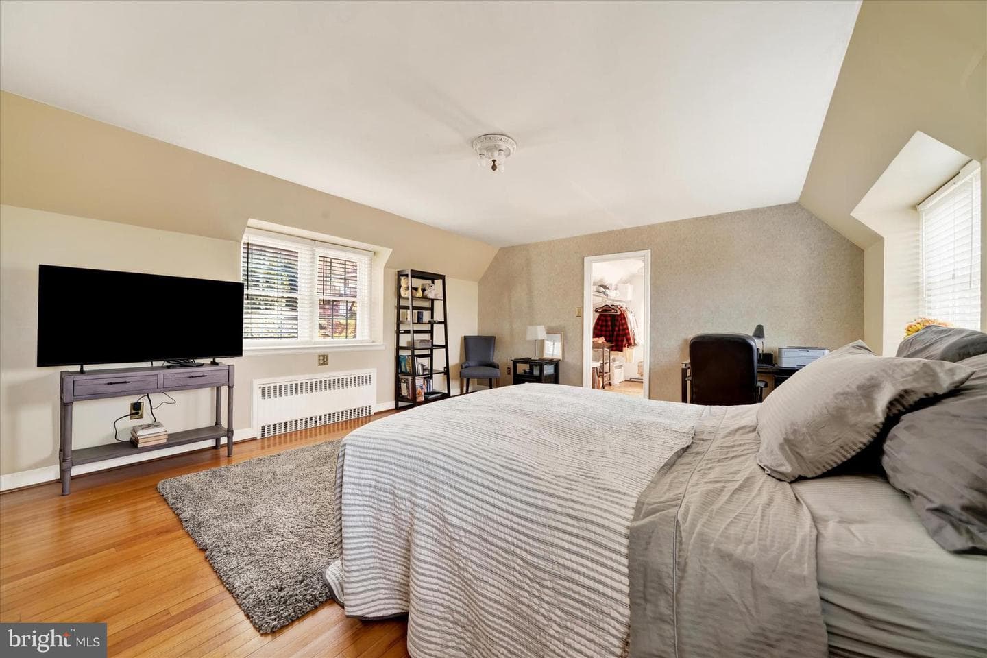 1711 Alsace Road photo 18