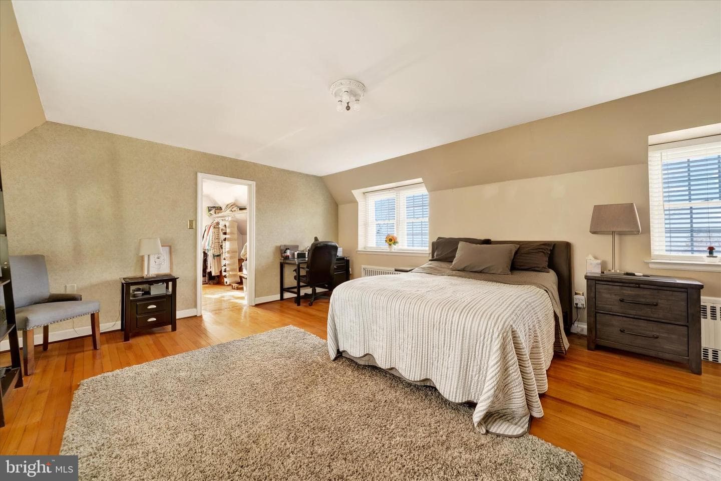 1711 Alsace Road photo 19