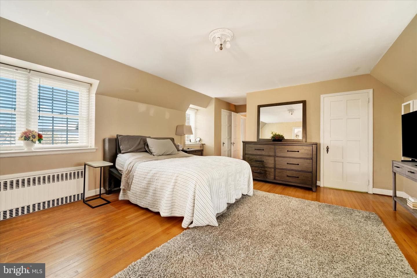 1711 Alsace Road photo 20