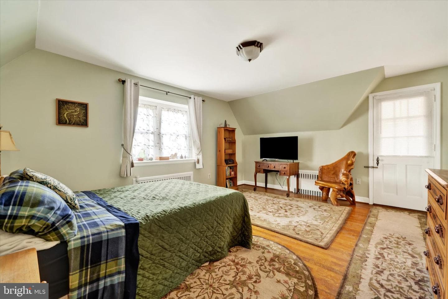 1711 Alsace Road photo 23