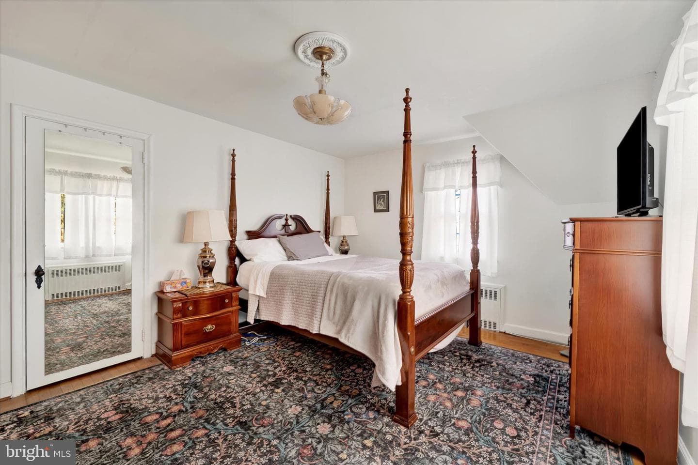 1711 Alsace Road photo 26