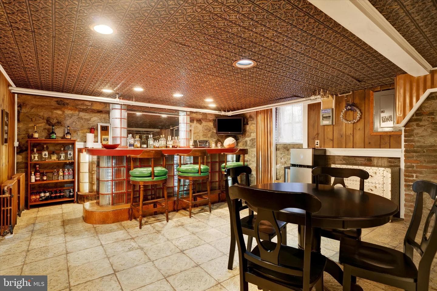1711 Alsace Road photo 30