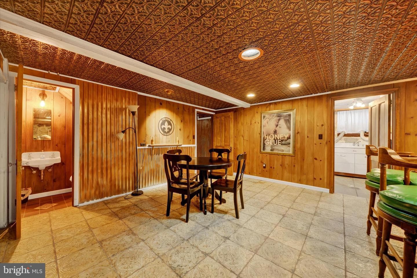 1711 Alsace Road photo 32