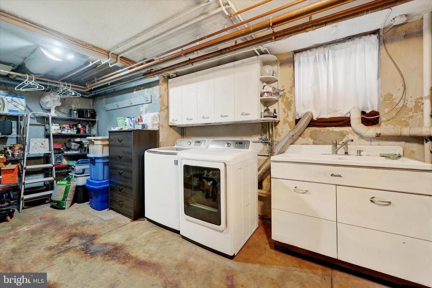 1711 Alsace Road photo 34