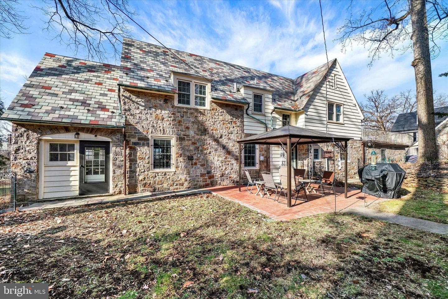 1711 Alsace Road photo 37