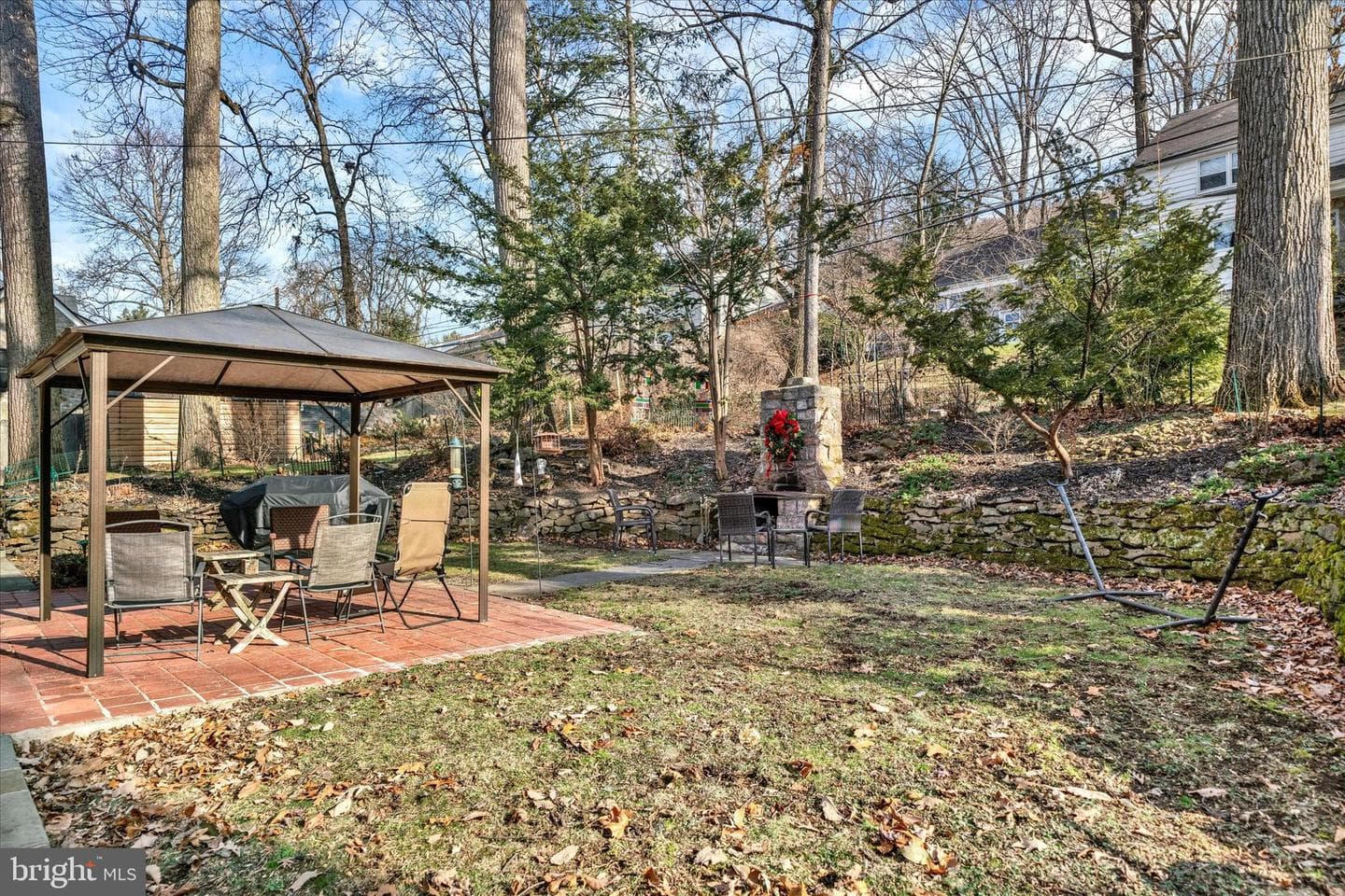 1711 Alsace Road photo 38
