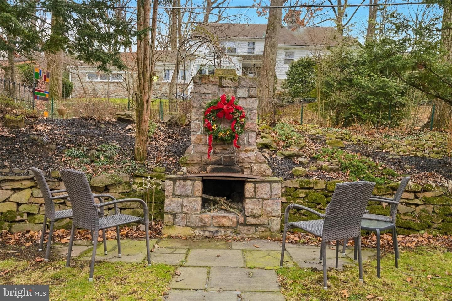 1711 Alsace Road photo 40