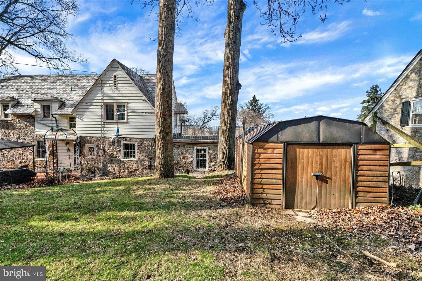 1711 Alsace Road photo 41