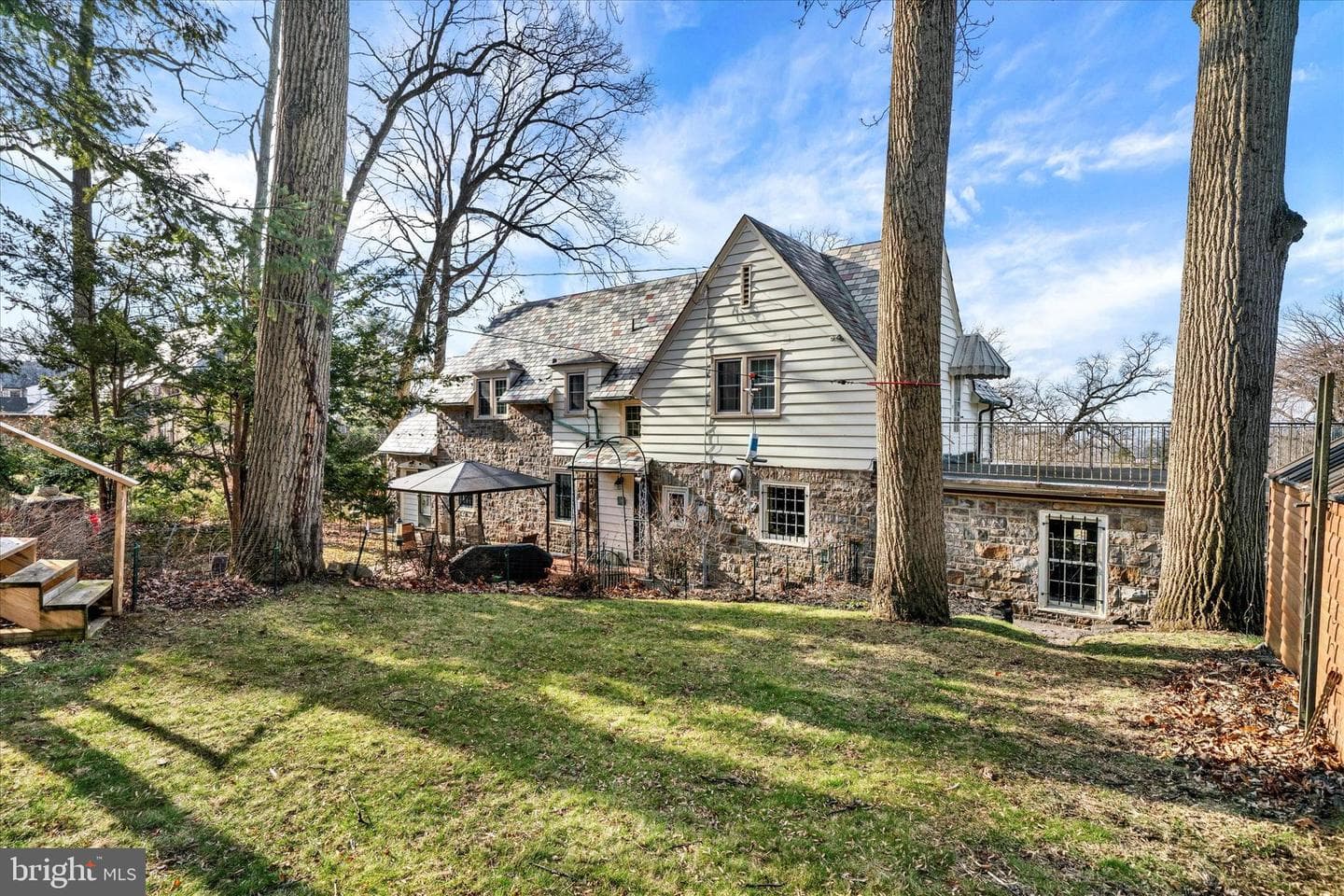 1711 Alsace Road photo 42