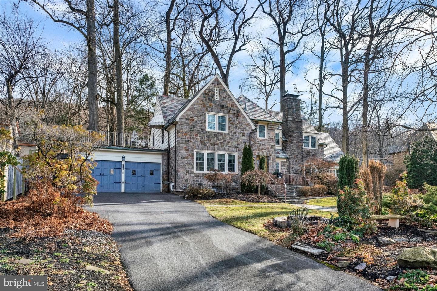 1711 Alsace Road photo 43