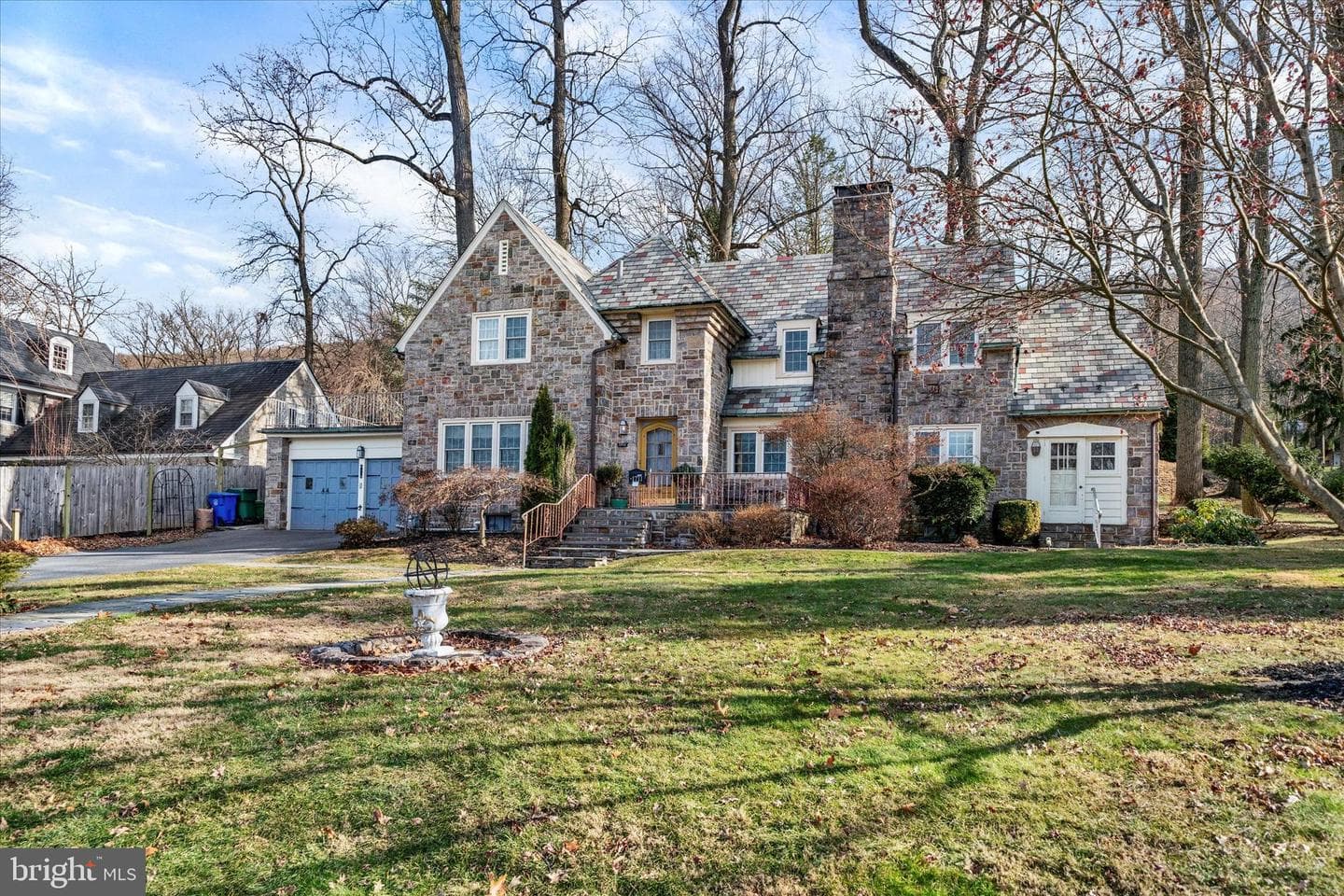 1711 Alsace Road photo 44