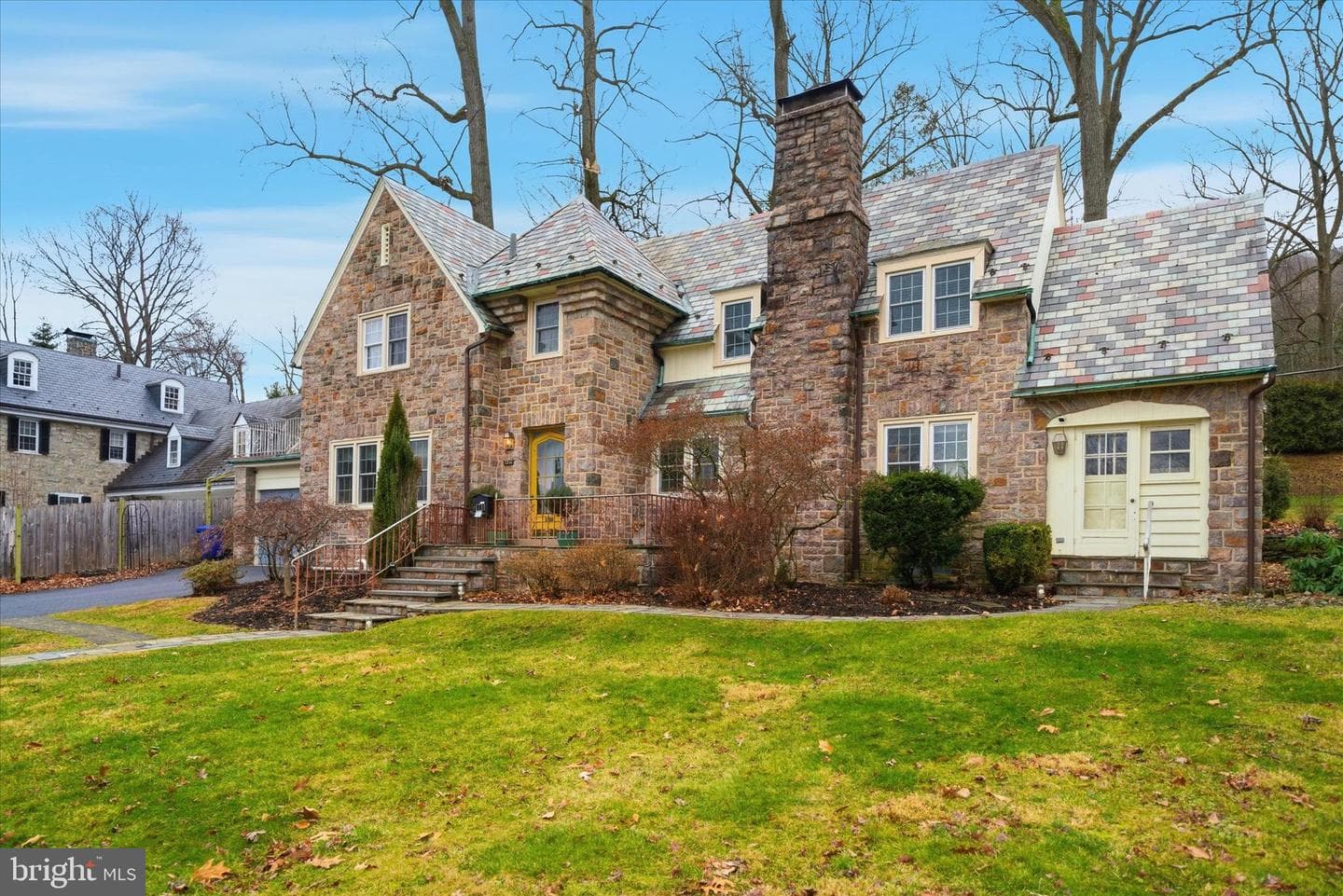 1711 Alsace Road photo 45