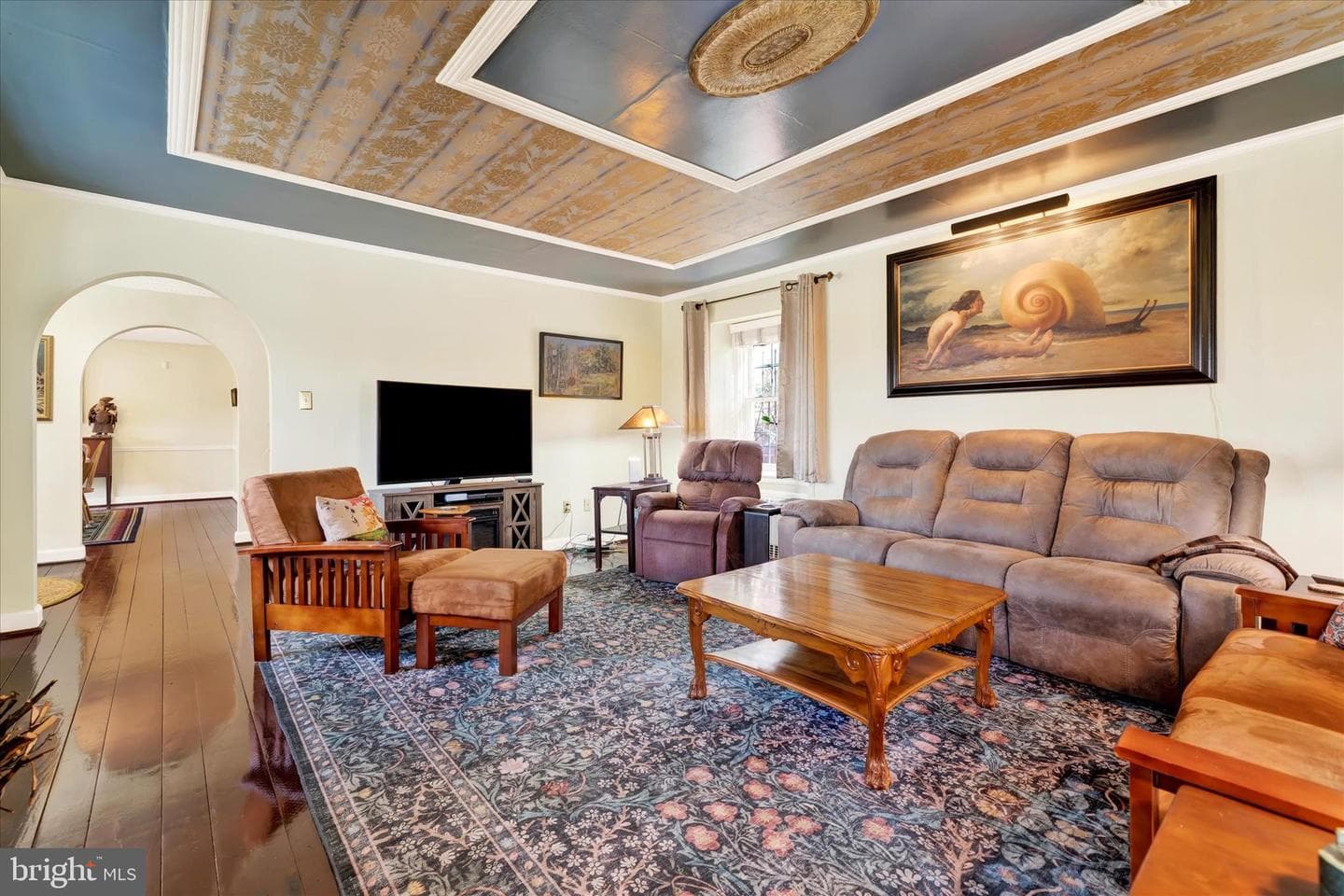 1711 Alsace Road photo 5