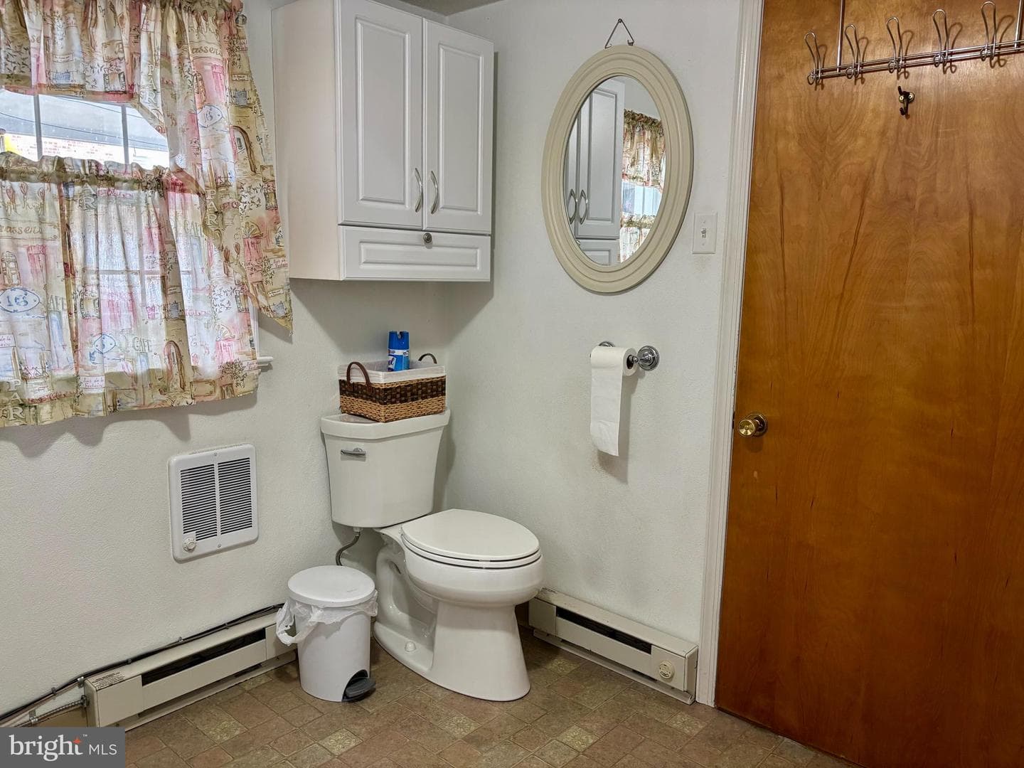 303 E 5th Street photo 50