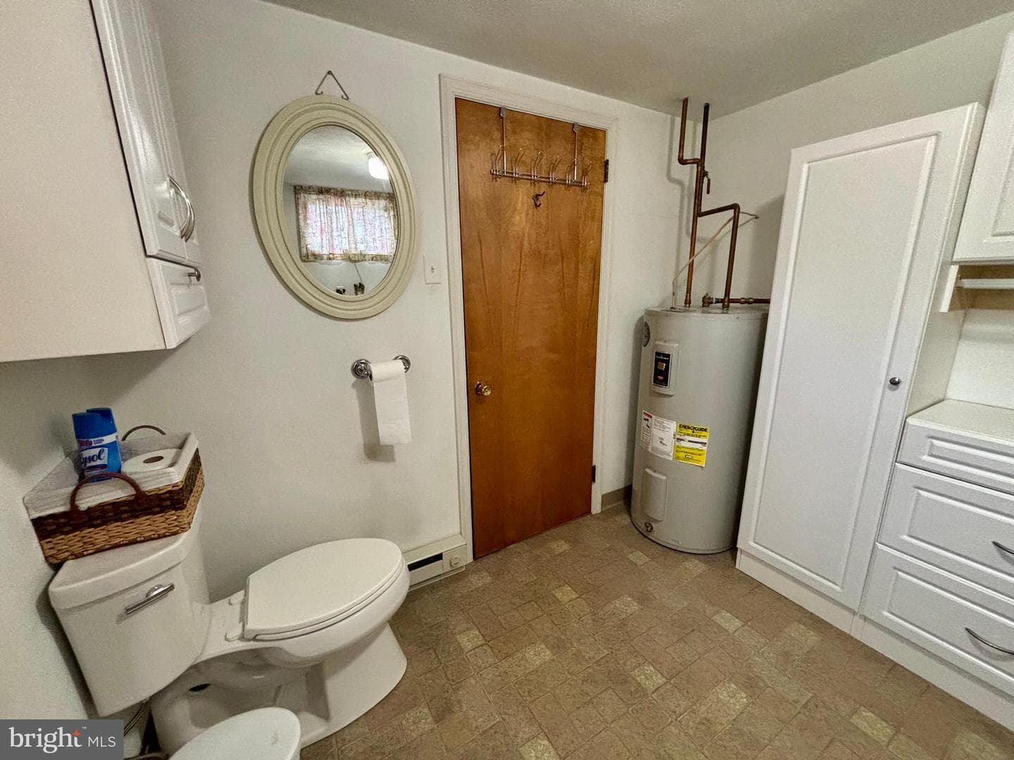 303 E 5th Street photo 51