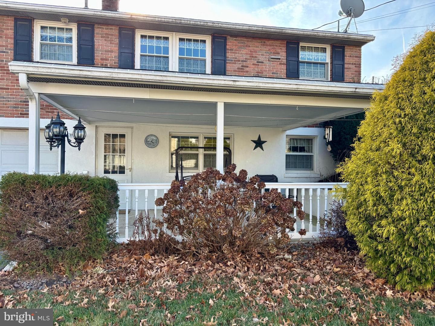 303 E 5th Street photo 57