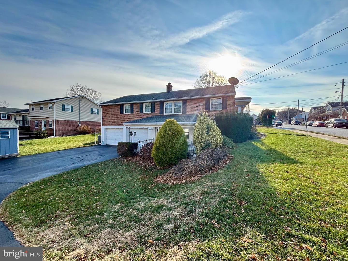 303 E 5th Street photo 63