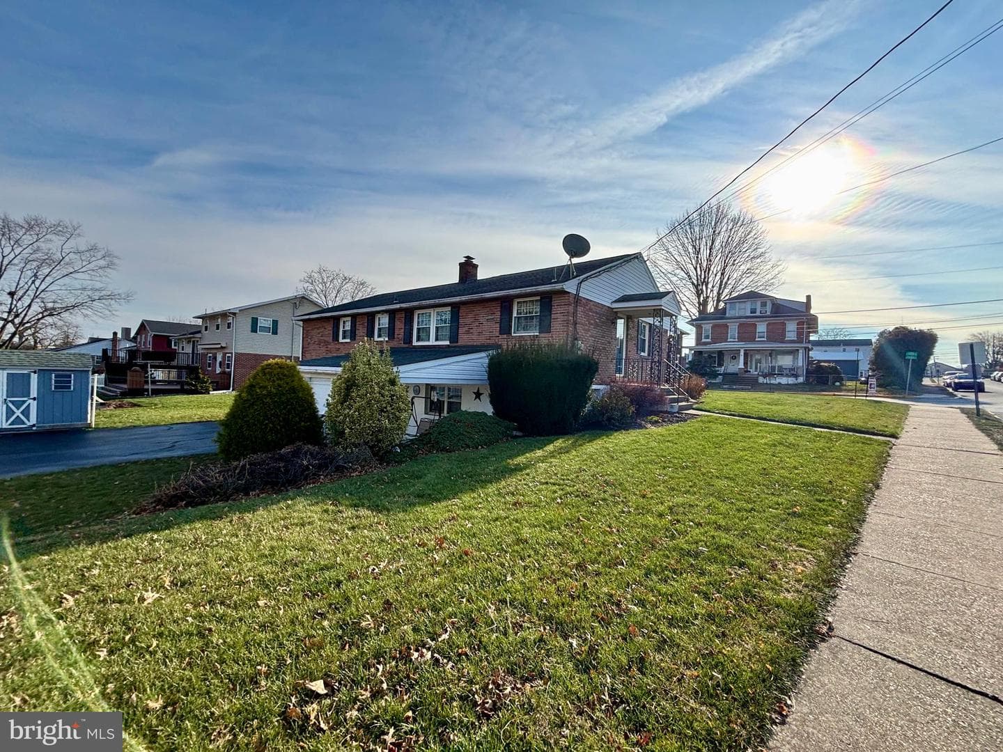 303 E 5th Street photo 67