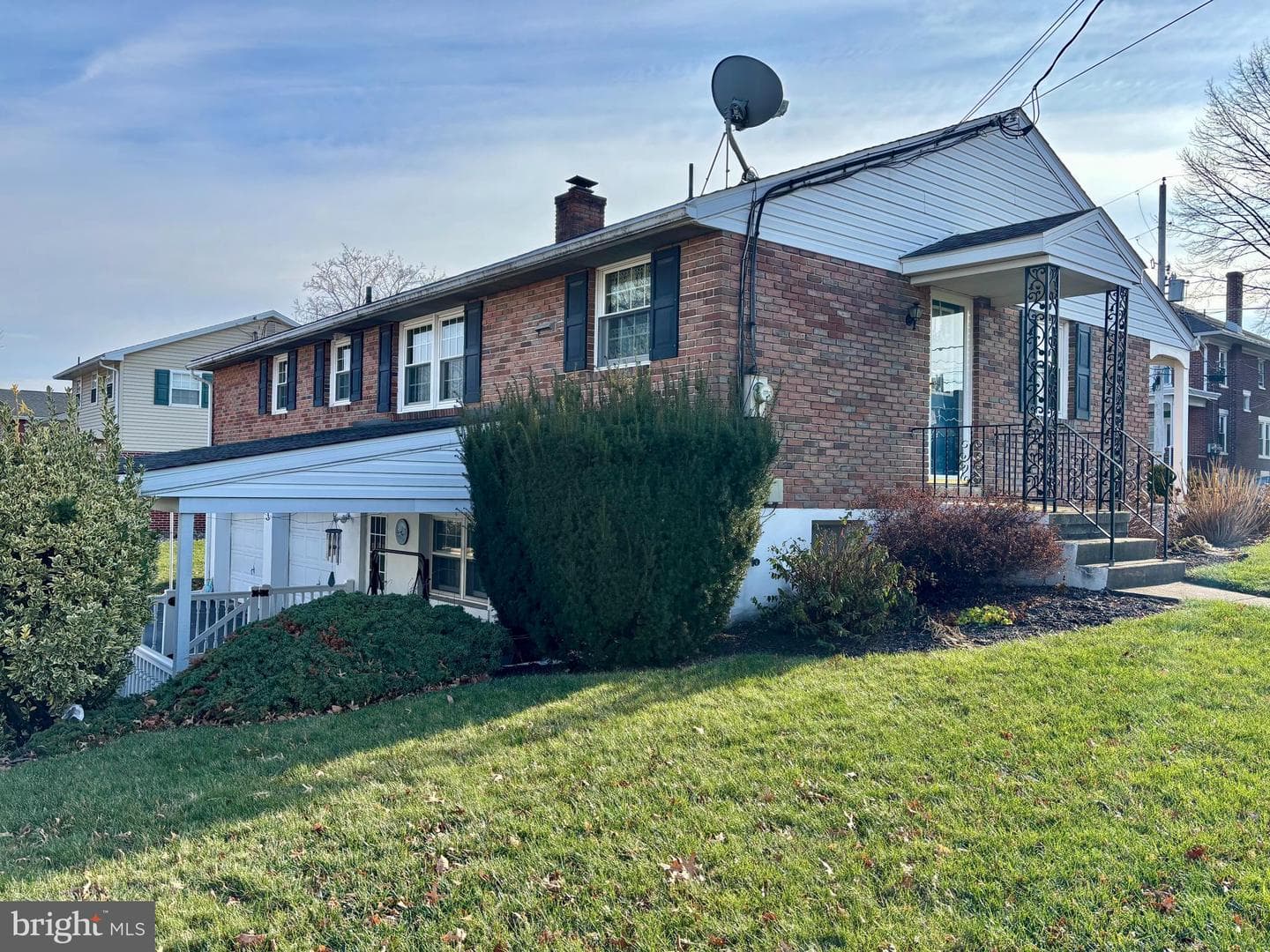 303 E 5th Street photo 70