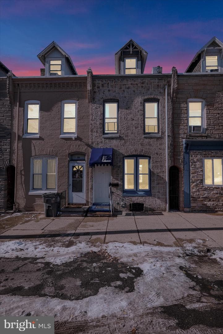 324 N 12th Street