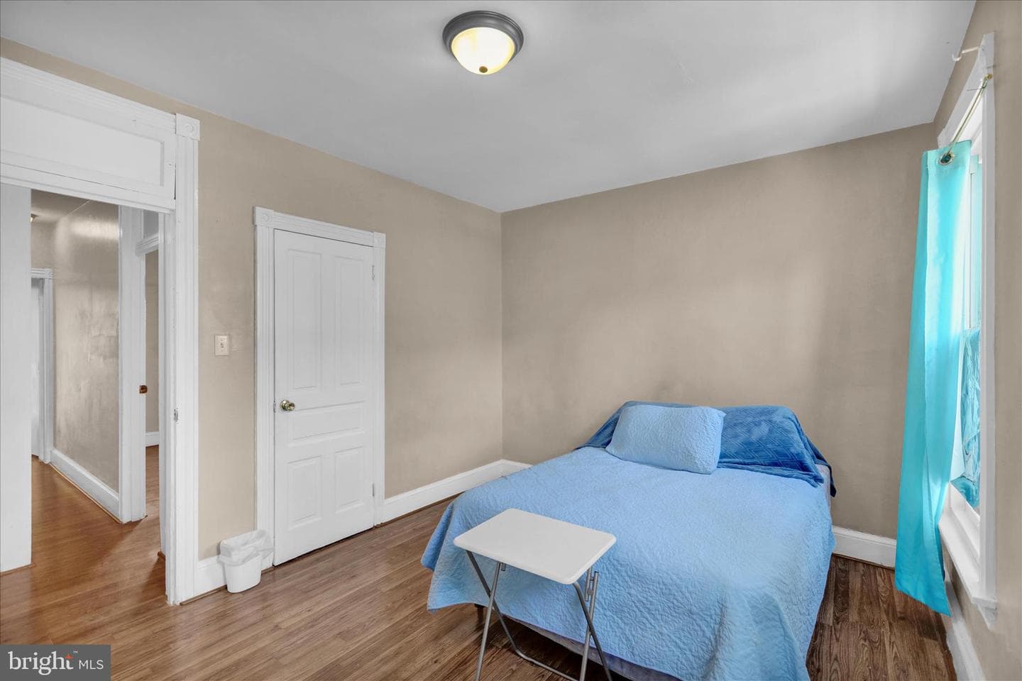 324 N 12th Street photo 10