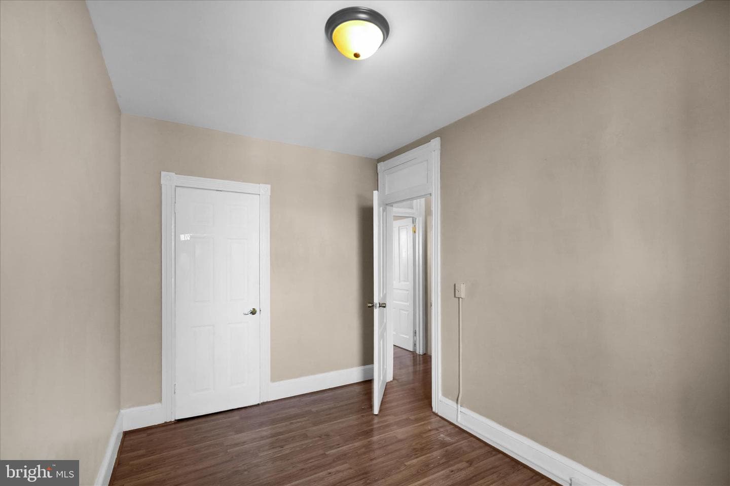 324 N 12th Street photo 12