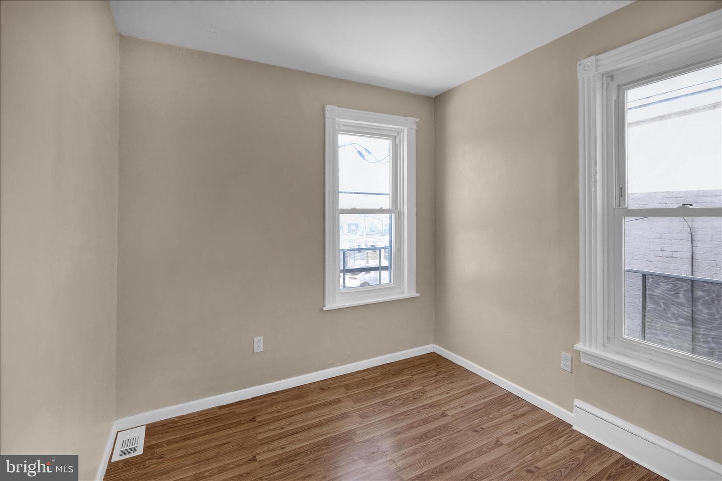 324 N 12th Street photo 13