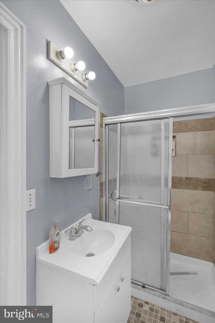 324 N 12th Street photo 18