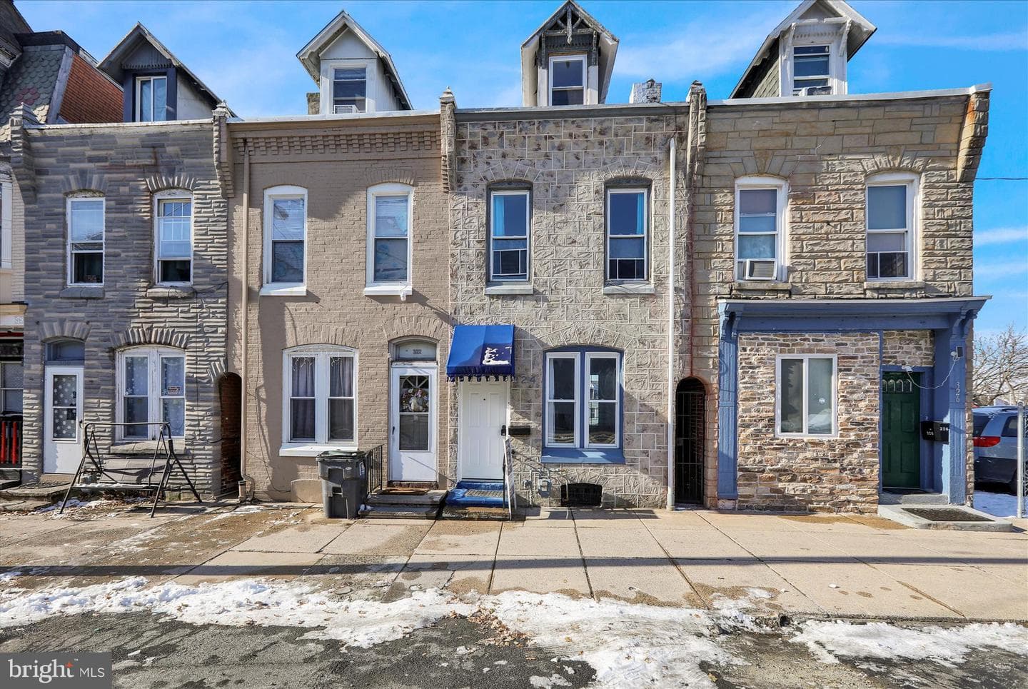 324 N 12th Street photo 2