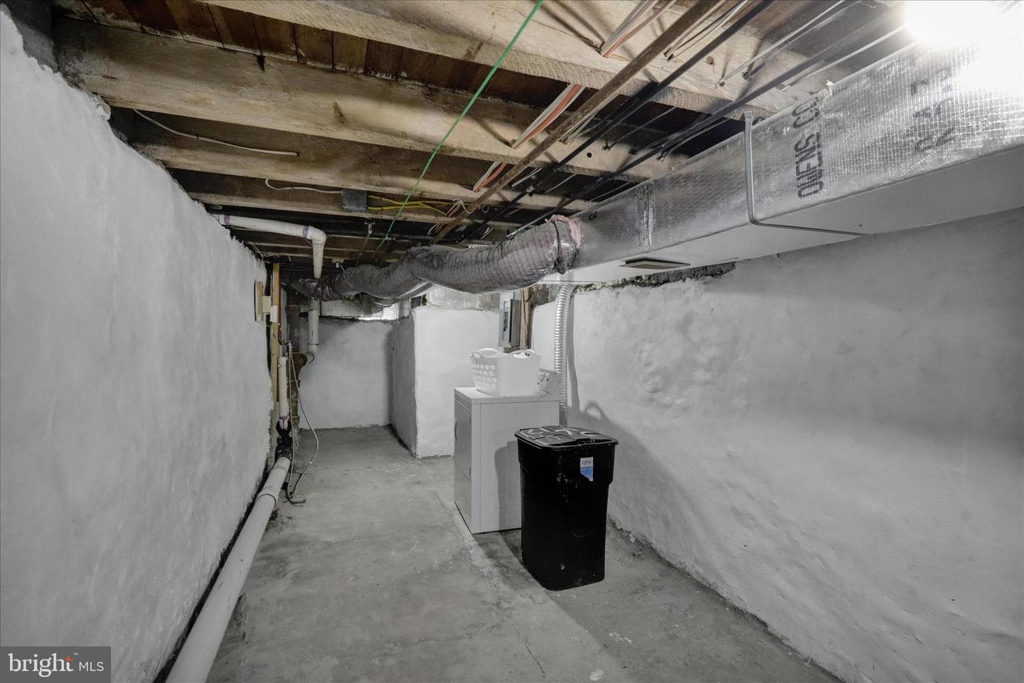 324 N 12th Street photo 20