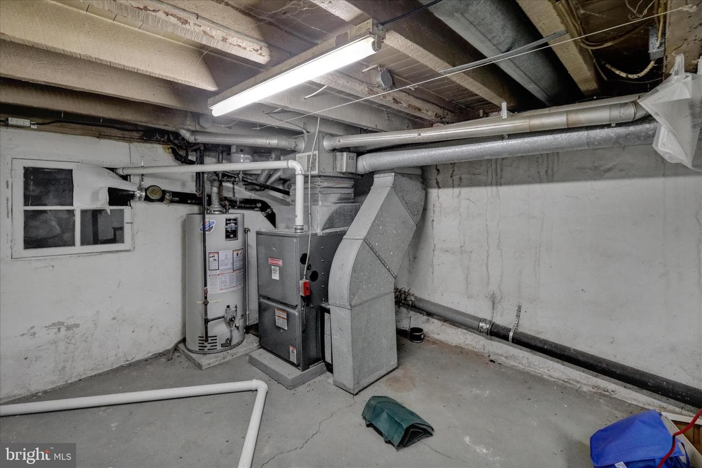 324 N 12th Street photo 22