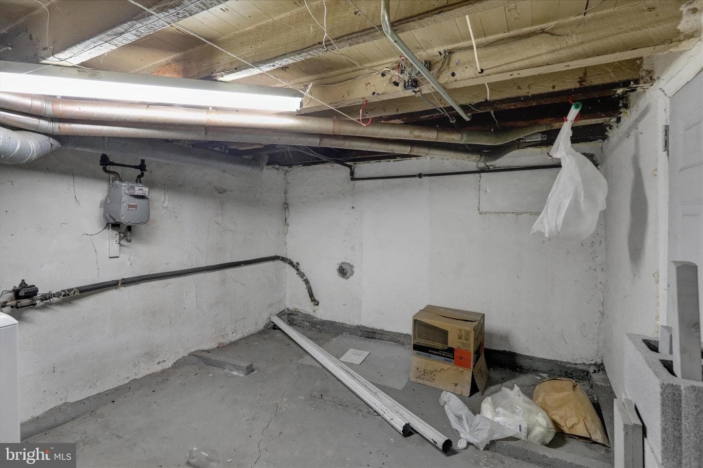 324 N 12th Street photo 23