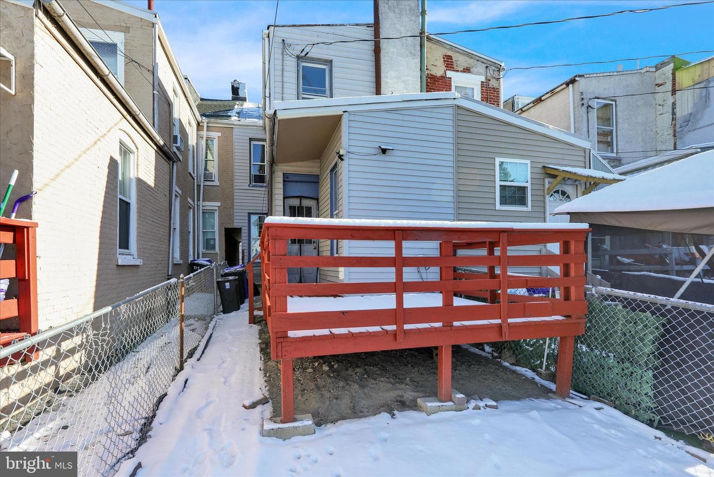 324 N 12th Street photo 25