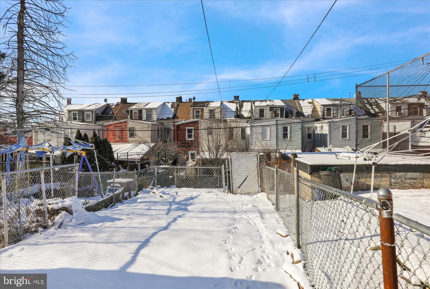 324 N 12th Street photo 26
