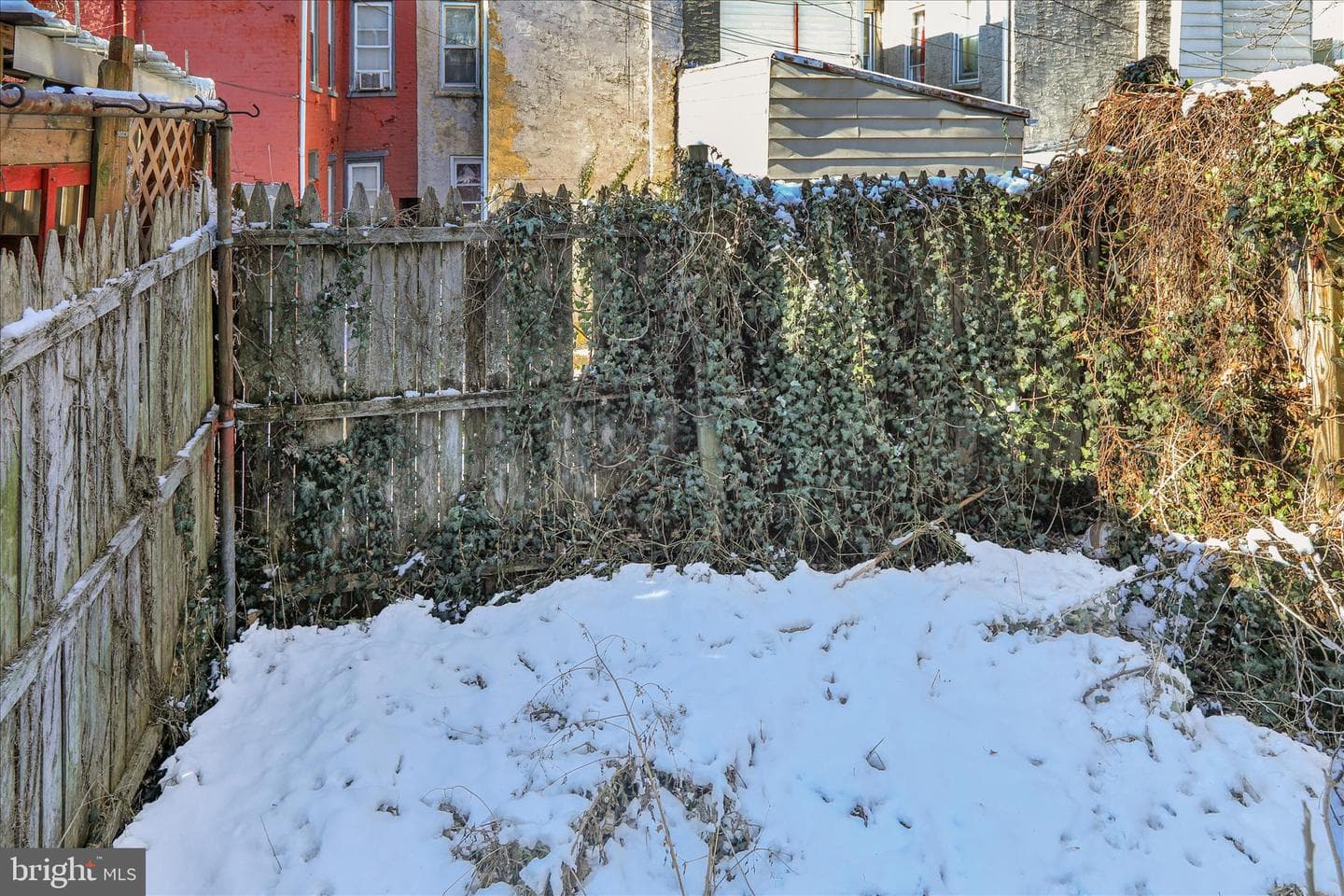 324 N 12th Street photo 27