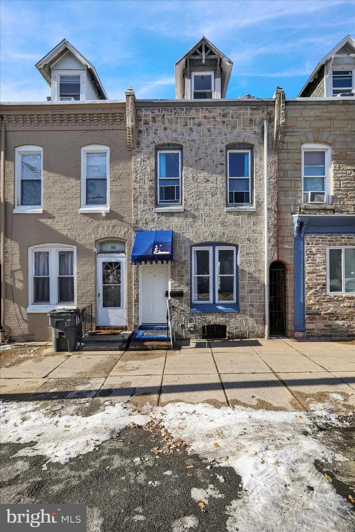 324 N 12th Street photo 3