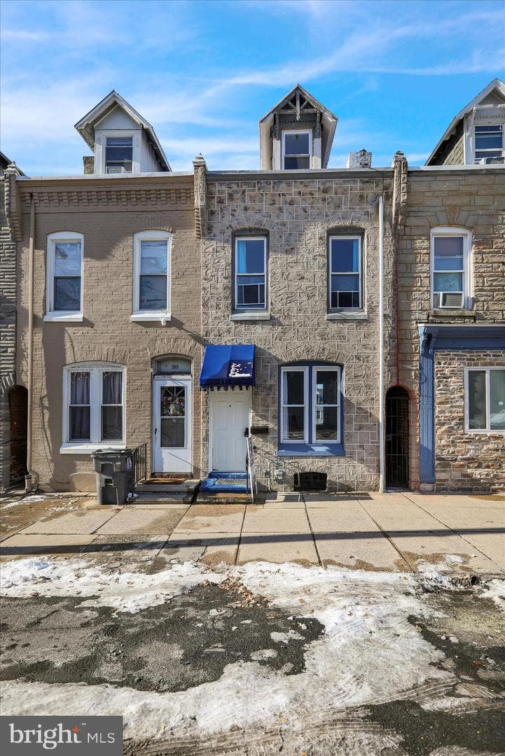 324 N 12th Street photo 4