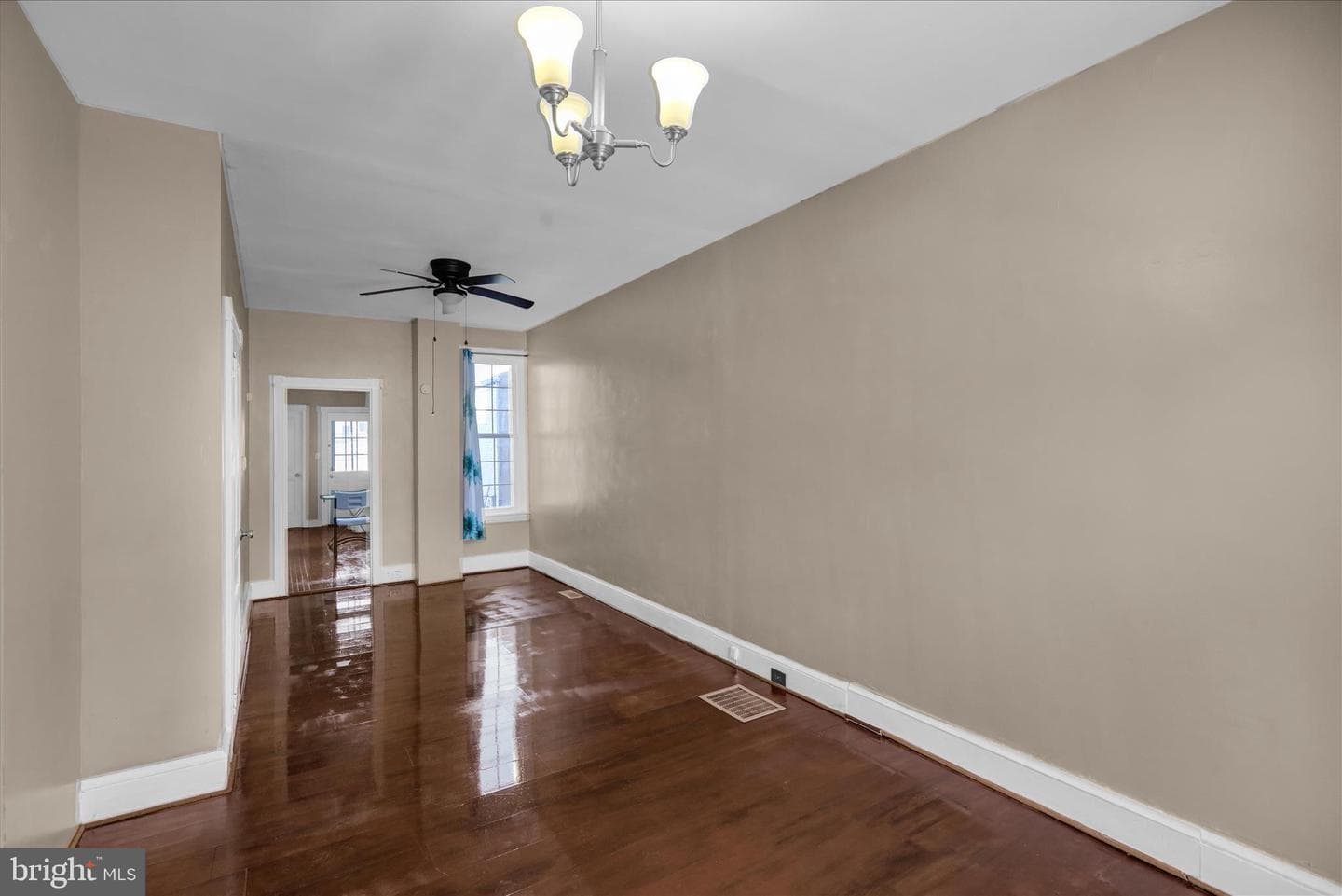 324 N 12th Street photo 5