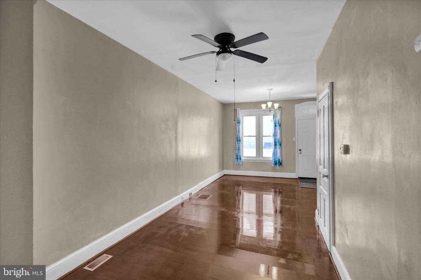 324 N 12th Street photo 6